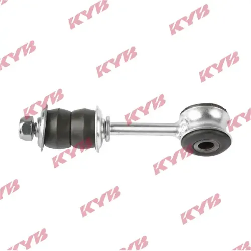 Stange/Strebe, Stabilisator Vorderachse links Vorderachse rechts KYB KSLF4558 Bild Stange/Strebe, Stabilisator Vorderachse links Vorderachse rechts KYB KSLF4558