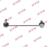 Stange/Strebe, Stabilisator Vorderachse links KYB KSLF4561