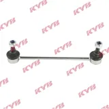 Stange/Strebe, Stabilisator Vorderachse KYB KSLF4562