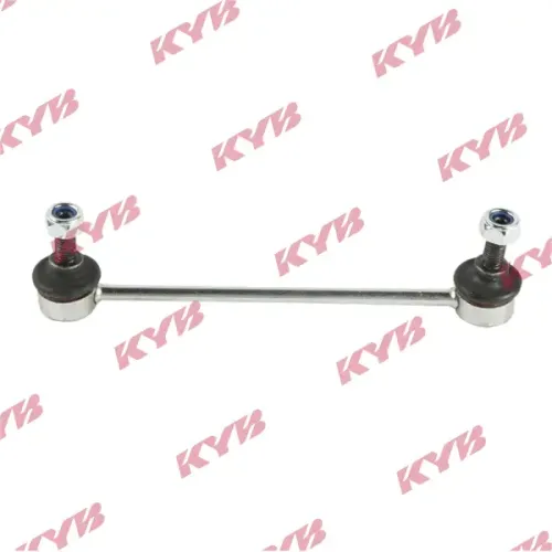 Stange/Strebe, Stabilisator Vorderachse KYB KSLF4562 Bild Stange/Strebe, Stabilisator Vorderachse KYB KSLF4562