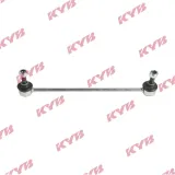 Stange/Strebe, Stabilisator Vorderachse KYB KSLF4563