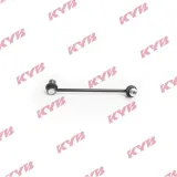 Stange/Strebe, Stabilisator Vorderachse KYB KSLF4566