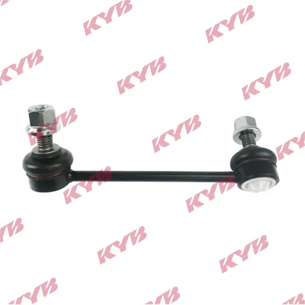 Stange/Strebe, Stabilisator Vorderachse rechts KYB KSLF4567