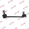 Stange/Strebe, Stabilisator Vorderachse rechts KYB KSLF4567