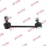 Stange/Strebe, Stabilisator Vorderachse rechts KYB KSLF4567