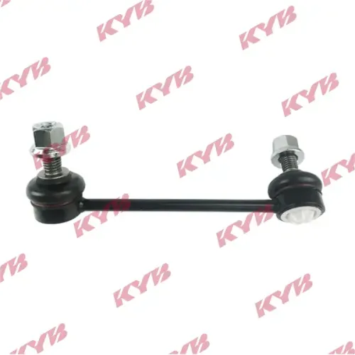 Stange/Strebe, Stabilisator Vorderachse rechts KYB KSLF4567 Bild Stange/Strebe, Stabilisator Vorderachse rechts KYB KSLF4567
