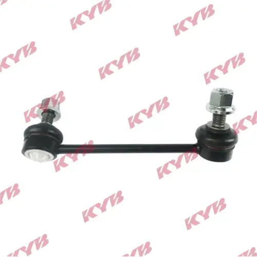 Stange/Strebe, Stabilisator Vorderachse links KYB KSLF4568 Bild Stange/Strebe, Stabilisator Vorderachse links KYB KSLF4568