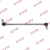 Stange/Strebe, Stabilisator Vorderachse rechts KYB KSLF4570