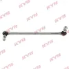 Stange/Strebe, Stabilisator Vorderachse links KYB KSLF4571