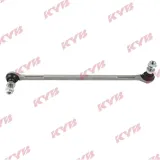 Stange/Strebe, Stabilisator Vorderachse links KYB KSLF4571