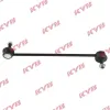 Stange/Strebe, Stabilisator Vorderachse links Vorderachse rechts KYB KSLF4572