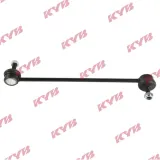 Stange/Strebe, Stabilisator Vorderachse links Vorderachse rechts KYB KSLF4572
