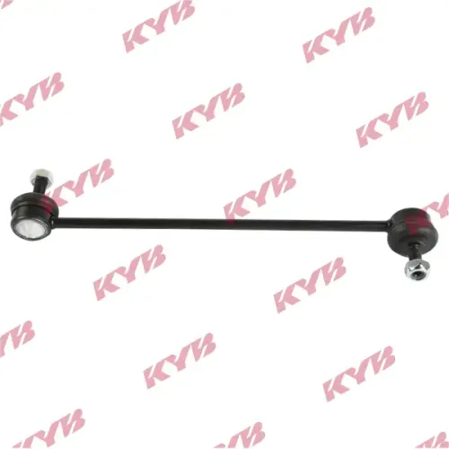 Stange/Strebe, Stabilisator Vorderachse links Vorderachse rechts KYB KSLF4572 Bild Stange/Strebe, Stabilisator Vorderachse links Vorderachse rechts KYB KSLF4572