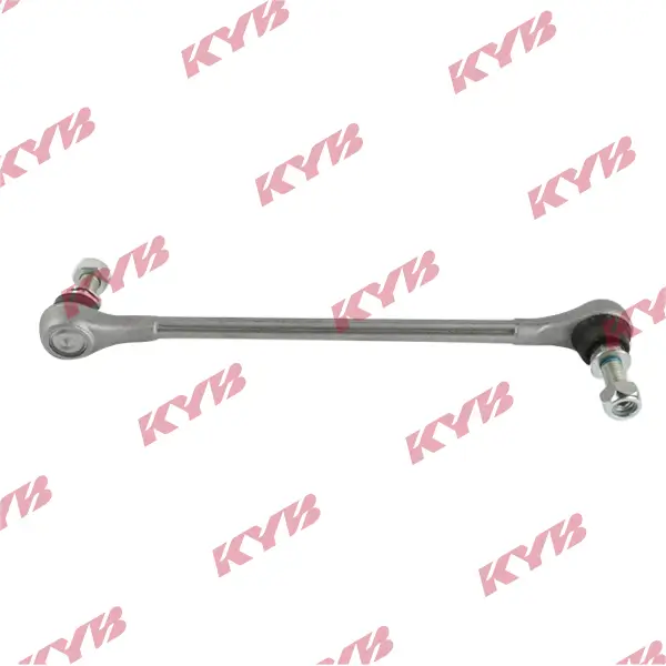 Stange/Strebe, Stabilisator Vorderachse links Vorderachse rechts KYB KSLF4574