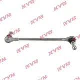 Stange/Strebe, Stabilisator Vorderachse links Vorderachse rechts KYB KSLF4574