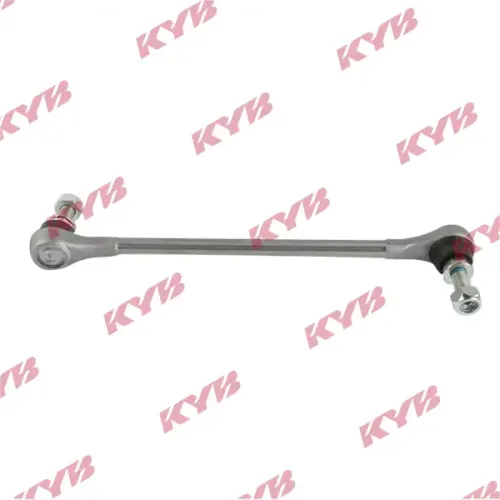 Stange/Strebe, Stabilisator Vorderachse links Vorderachse rechts KYB KSLF4574 Bild Stange/Strebe, Stabilisator Vorderachse links Vorderachse rechts KYB KSLF4574