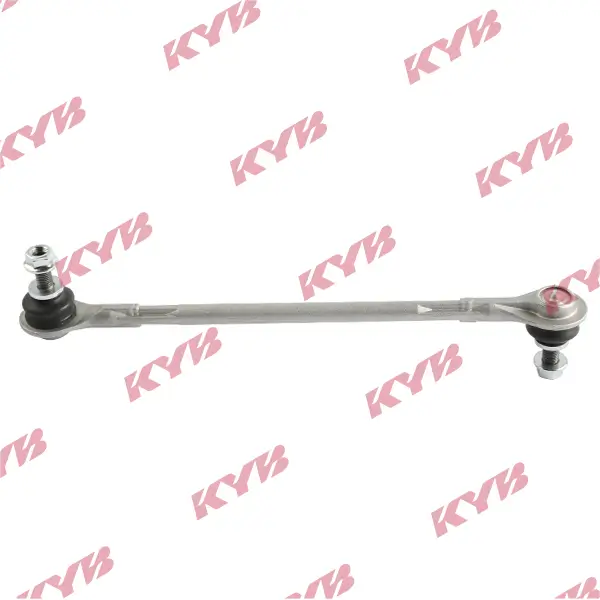 Stange/Strebe, Stabilisator Vorderachse KYB KSLF4576