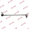 Stange/Strebe, Stabilisator Vorderachse KYB KSLF4576