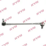 Stange/Strebe, Stabilisator Vorderachse KYB KSLF4576