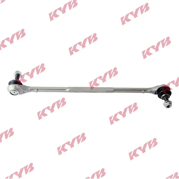 Stange/Strebe, Stabilisator Vorderachse KYB KSLF4577