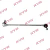 Stange/Strebe, Stabilisator Vorderachse KYB KSLF4577