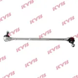 Stange/Strebe, Stabilisator Vorderachse KYB KSLF4577