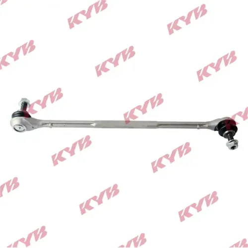 Stange/Strebe, Stabilisator Vorderachse KYB KSLF4577 Bild Stange/Strebe, Stabilisator Vorderachse KYB KSLF4577