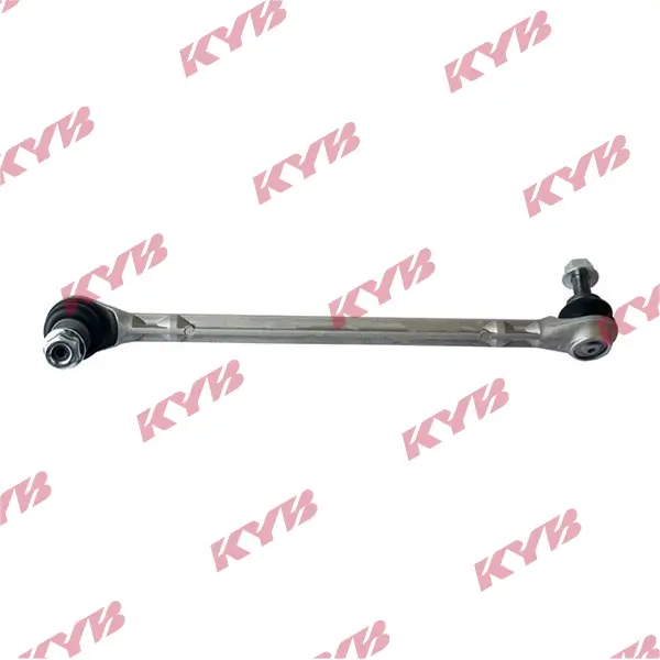 Stange/Strebe, Stabilisator Vorderachse rechts KYB KSLF4578