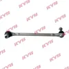 Stange/Strebe, Stabilisator Vorderachse rechts KYB KSLF4578