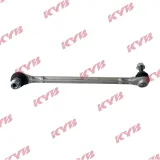 Stange/Strebe, Stabilisator Vorderachse rechts KYB KSLF4578