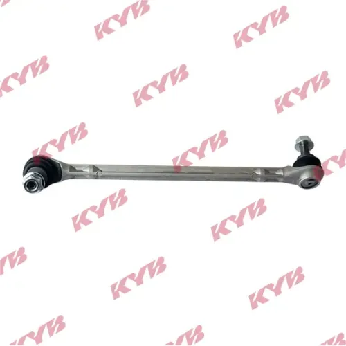 Stange/Strebe, Stabilisator Vorderachse rechts KYB KSLF4578 Bild Stange/Strebe, Stabilisator Vorderachse rechts KYB KSLF4578