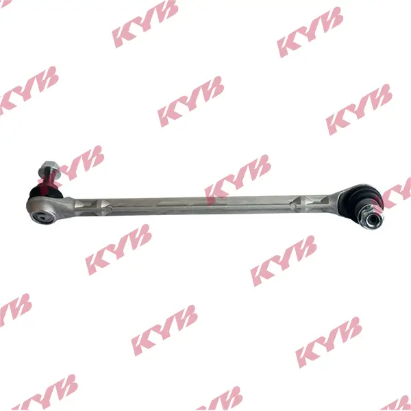 Stange/Strebe, Stabilisator Vorderachse links KYB KSLF4579