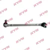 Stange/Strebe, Stabilisator Vorderachse links KYB KSLF4579