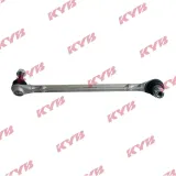 Stange/Strebe, Stabilisator Vorderachse links KYB KSLF4579