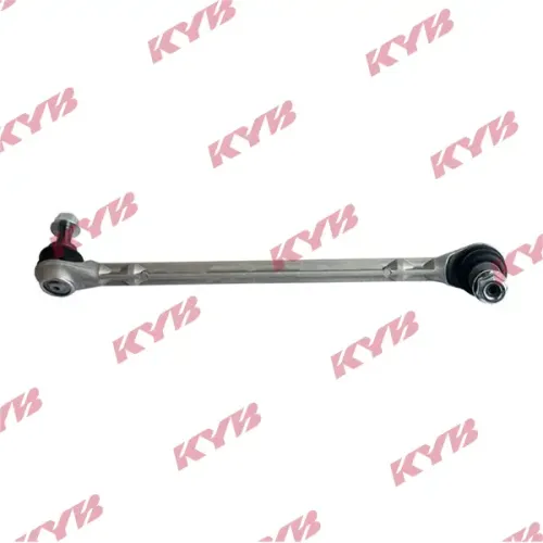 Stange/Strebe, Stabilisator Vorderachse links KYB KSLF4579 Bild Stange/Strebe, Stabilisator Vorderachse links KYB KSLF4579