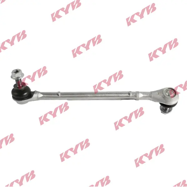 Stange/Strebe, Stabilisator Vorderachse rechts KYB KSLF4582