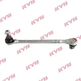 Stange/Strebe, Stabilisator Vorderachse rechts KYB KSLF4582