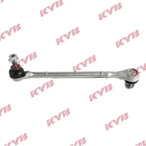 Stange/Strebe, Stabilisator Vorderachse rechts KYB KSLF4582 Bild Stange/Strebe, Stabilisator Vorderachse rechts KYB KSLF4582