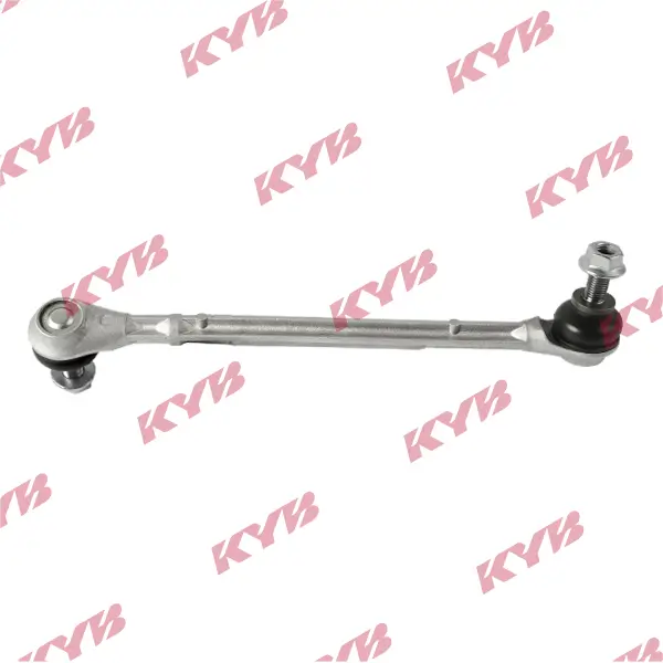 Stange/Strebe, Stabilisator Vorderachse links KYB KSLF4583