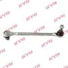 Stange/Strebe, Stabilisator Vorderachse links KYB KSLF4583