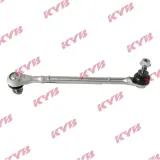 Stange/Strebe, Stabilisator Vorderachse links KYB KSLF4583