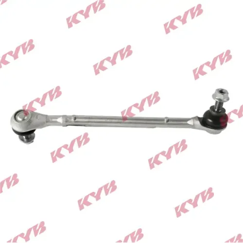 Stange/Strebe, Stabilisator Vorderachse links KYB KSLF4583 Bild Stange/Strebe, Stabilisator Vorderachse links KYB KSLF4583