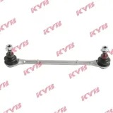 Stange/Strebe, Stabilisator Vorderachse links Vorderachse rechts KYB KSLF4584