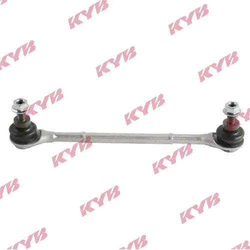Stange/Strebe, Stabilisator Vorderachse links Vorderachse rechts KYB KSLF4584 Bild Stange/Strebe, Stabilisator Vorderachse links Vorderachse rechts KYB KSLF4584