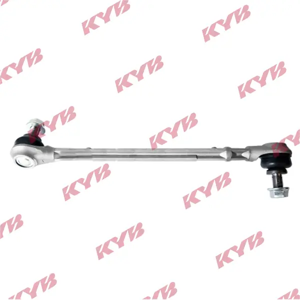 Stange/Strebe, Stabilisator Vorderachse rechts KYB KSLF4585