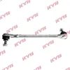 Stange/Strebe, Stabilisator Vorderachse links KYB KSLF4586