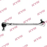 Stange/Strebe, Stabilisator Vorderachse links KYB KSLF4586