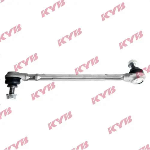 Stange/Strebe, Stabilisator Vorderachse links KYB KSLF4586 Bild Stange/Strebe, Stabilisator Vorderachse links KYB KSLF4586