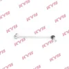 Stange/Strebe, Stabilisator Vorderachse links Vorderachse rechts KYB KSLF4589