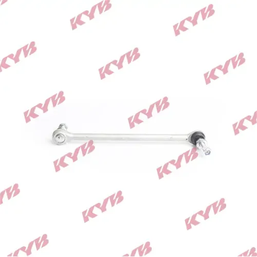 Stange/Strebe, Stabilisator Vorderachse links Vorderachse rechts KYB KSLF4589 Bild Stange/Strebe, Stabilisator Vorderachse links Vorderachse rechts KYB KSLF4589